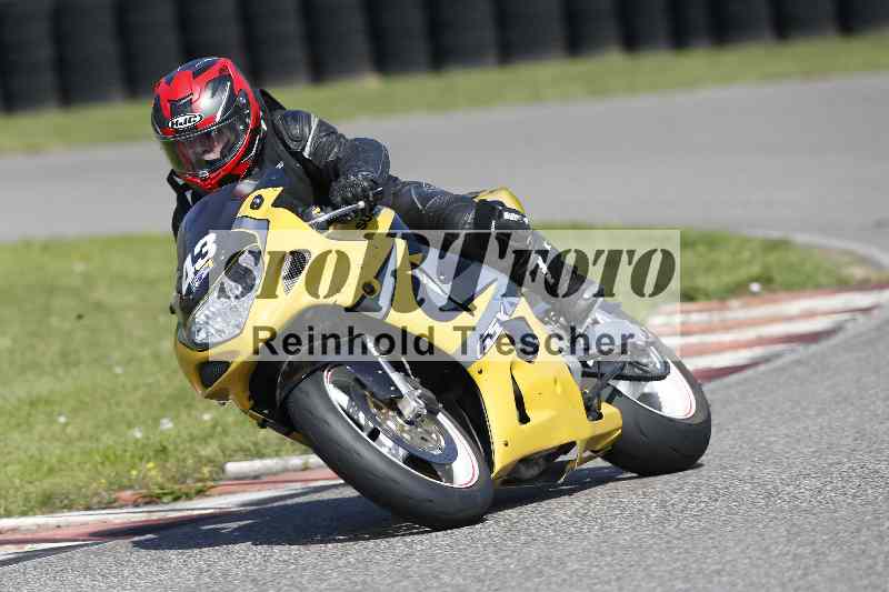 /44 09.08.2025 Plüss Moto Sport ADR/Freies Fahren/43